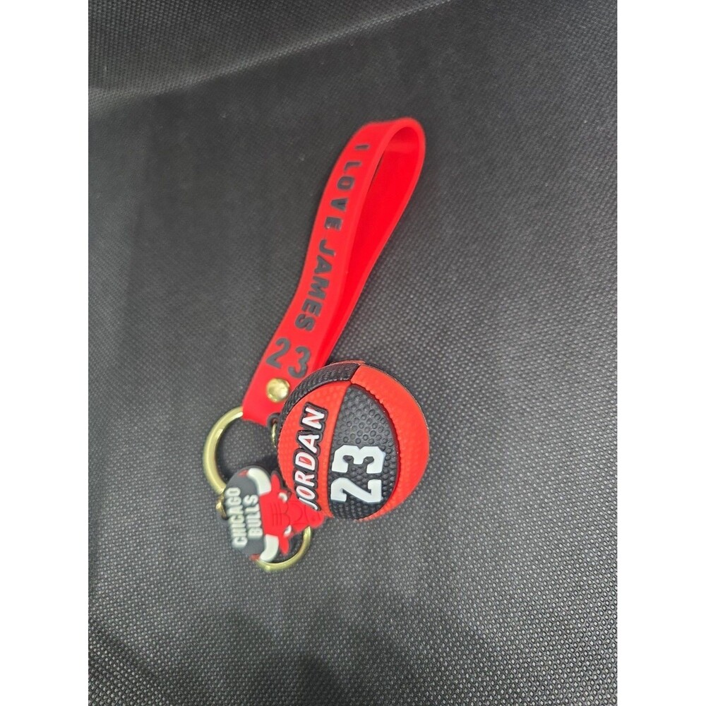 key chains - Picture 3 of 4